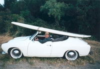 1999-Karmann-mit-Surfboard.jpg