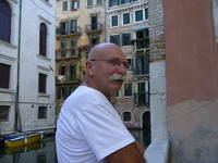 2010-Peter-in-Venedig-q.jpg
