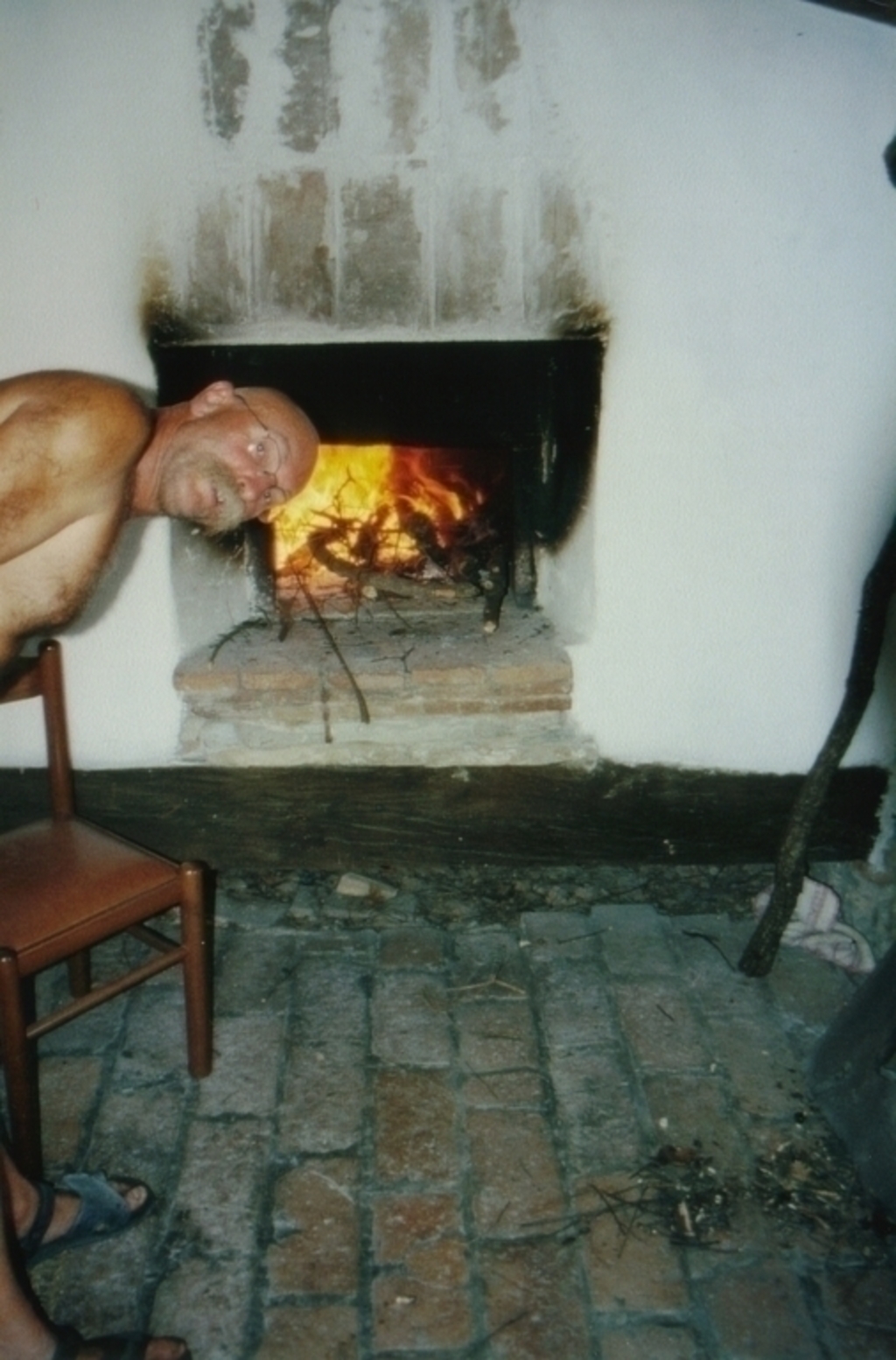 1998-Der-Pizzaofen-und-sein-Heizer.jpg