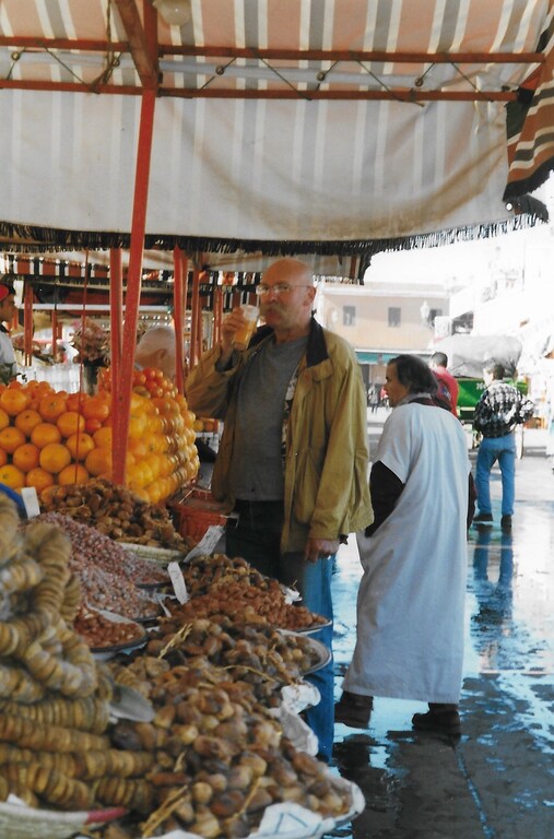 1998-Peter-in-Marrakech2.jpg
