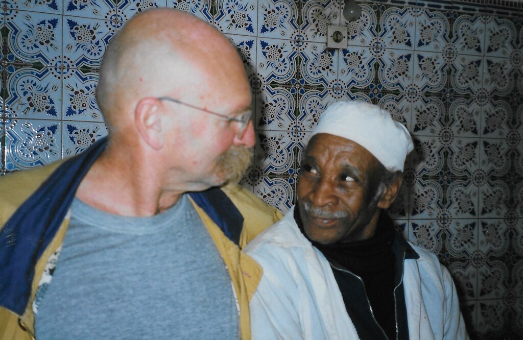 1998-Peter-in-Marrakech4.jpg