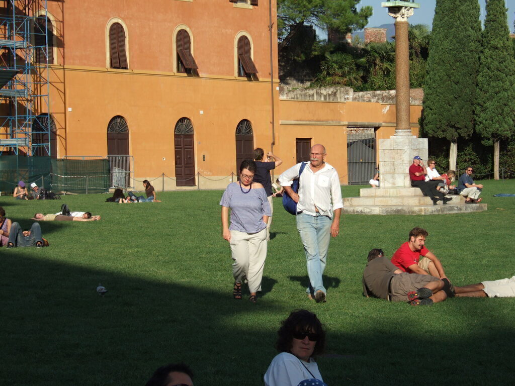 2007-P.in-Pisa-mit-Mo.jpg
