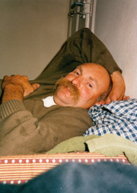 1987-Peter-im-Kamin.jpg
