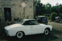 1998-Der-Carman-Ghia-und-Peter.jpg