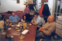 1999-Pepe-und-andere-bei-Peter.jpg