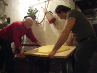 2000-peter+Marco-Polenta-s.jpg