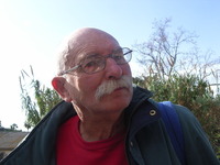 2009-Peter-2009-2.jpg