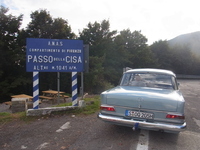 2010-Peter-Passo-della-cisa-q.jpg
