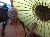 2010-Peter-Sonnenschirm-q.jpg