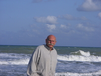 2017-Peter-am-Meer.jpg